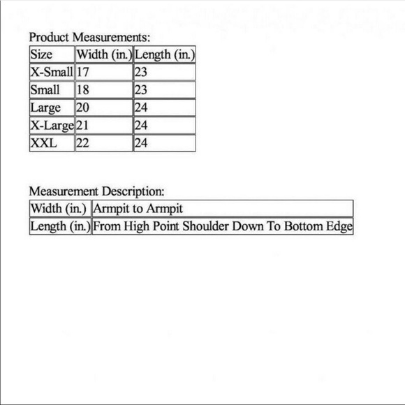 BNWT girls Holiday sweater and grey leggings - Picture 6 of 14